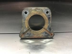 Liebherr Anello da indossare